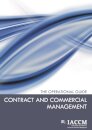 Contract and Commercial Management