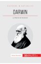 Darwin