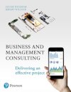 Business and Management Consulting