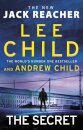 The Secret