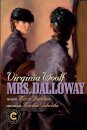 Mrs. Dalloway