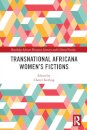 Transnational Africana Women’s Fictions