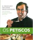 Os Petiscos