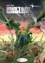Distant Worlds Vol. 2: Episode 2