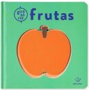 Giratório - Frutas