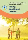 Raising Multilingual Children