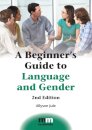 A Beginner's Guide to Language and Gender