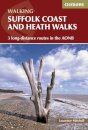 Suffolk Coast and Heath Walks