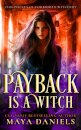 Payback is a Witch