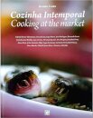 Cozinha Intemporavel