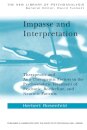 Impasse and Interpretation