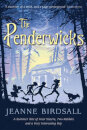 The Penderwicks
