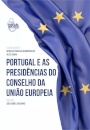 Portugal e as Presidências do Conselho da União Europeia