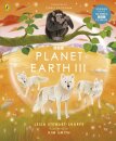Planet Earth III