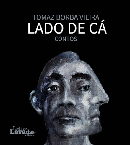 Lado de Cá - Contos