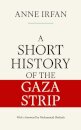 A Short History of the Gaza Strip