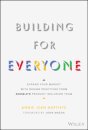 Building For Everyone