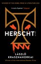 Herscht 07769