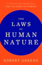 The Laws Of Human Nature