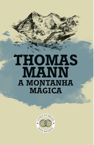 A Montanha Mágica