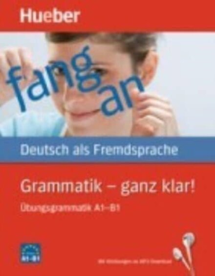 Das Leben · Deutsch als Fremdsprache - Allgemeine Ausgabe · A1.2: Teilband 2