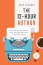 The 12-Hour Author