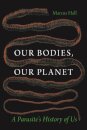 Our Bodies, Our Planet