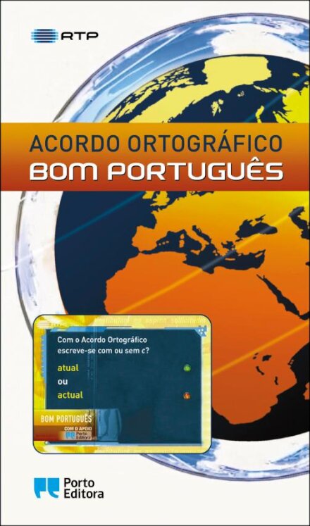 Bom Português