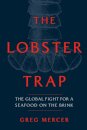 The Lobster Trap