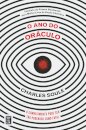 O Ano do Oráculo