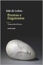 Poemas E Fragmentos