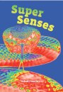 Super Senses