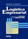 Logística Empresarial Transportes, Administração de Materiais, Distribuição Física