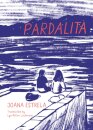 Pardalita