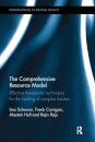 The Comprehensive Resource Model