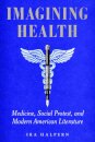 Imagining Health