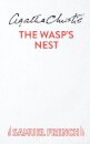 The Wasp's Nest