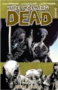 The Walking Dead Vol 14 Sem Saída