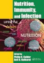 Nutrition, Immunity, and Infection