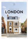 London: The Extraordinary Guide