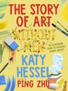 The Story Of Art Without Men