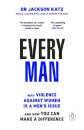 Every Man
