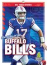 The Story of the Buffalo Bills