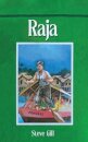 Raja