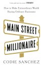 Main Street Millionaire