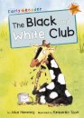 The Black and White Club