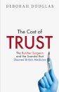 The Cost of Trust