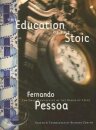 The Education of the Stoic