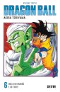 Dragon Ball 06
