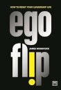 Ego Flip